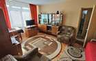 Apartament 3 camere Trivale cu centrala proprie - 6