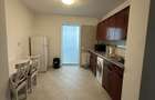 Apartament 2 camere decomandat|Metrou Crangasi - 2