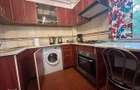 Comision 0%-Apartament 2 Camere Baneasa-Greenfield-Parcare/Mobilat - 3