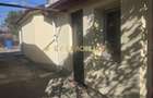 Casa 4 Camere | Colentina | Parcare | Centrala | PetFriendly |