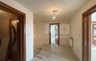 Casa la Rosu | Teren imprejmuit | Priveliste panoramica| Burla - 2