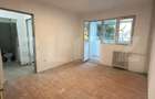 Apartament 4 camere, 69mp, zona Malu Rosu - 8