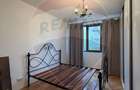 VANZARE Apartament 2 camere - Iancului - Mihai Bravu - 2