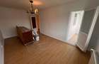 Apartament 3 camere, Dristor - 1