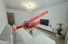 Apartament 2 Camere POPA ?APCA Confort 1 Decomandat Etaj 3 Mobilat ?i Utilat Renovat Recent - 5