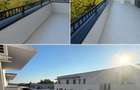 Confort la Înălțime | Penthouse 100 MP+Terasă 43 MP | Parcare subteran Inclusă