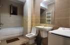 Apartament 2 camere Centru - Emil Palade Residence - 3