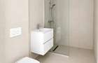2 camere - 55 mp utili total-TVA inclus-finalizat - CITY NORD - 4