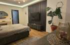 De inchiriat apartament 1 camera Ultimul Leu, etaj 5/7, 4... - 13