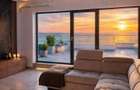 Penthouse Exclusivist 4 camere - Vedere Lac si Mare - 1