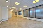 Spatiu Comercial Piata Romana - 3