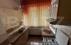 Apartament de vanzare cu 4 camere, 145 mp,  zona Anghel Saligny - 6
