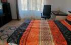 Casa de inchiriat/ vanzare - 8