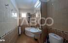 Apartament de vanzare 2 camere decomandat 62 mp zona Siretului Sibiu - 4
