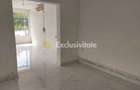 DE INCHIRIAT - renovat - parter - stradal