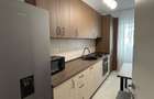 Inchiriez apartament 2 camere/ Ajustorului Residence/ Sector 6 - 8
