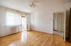 2 camere, 51 mp – Complexul Studențesc | Ideal pentru studenți | Boxa - 13