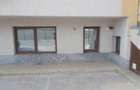 Apartament 2 camere, ILFOV, ROSU - 2