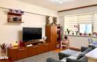 Apartament 2 Camere, Etaj 1, Lift, Sos. Alba Iulia! - 15