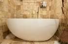Casa renovata integral | acces auto in curte | Centrala proprie