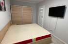 Proprietar - Apartament 2 camere de inchiriat ARED Prima Shops - 6