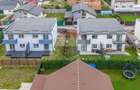 Duplex de vanzare - Cartier Izvor- Comision 0% - 20