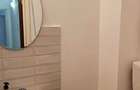 Inchiriere apartament C. Mosilor - 8