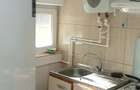 Vand casa comuna Nufaru,jud Tulcea - 1