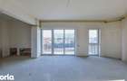 Apartament cu 3 camere de vanzare in Marasti - 9