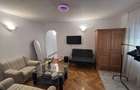 7 Noiembrie - Inchiriere apartament 2 camere - Strada Faget - 3