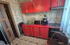 Inchiriez apartament 3 camere, Calea Giulesti - 4
