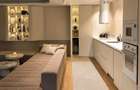 Apartament de 3 camere de inchiriat Cortina Residence - 1