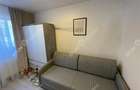 Apartament 3 camere decomandate si balcon inchis zona Strand Sibiu