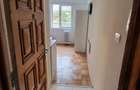 Inchiriez garsoniera pe malul Muresului,str.Patriei - 5