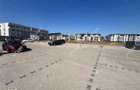 Apartament cu 2 camere balcon loc parcare zona Doamna Stanca Selimbar - 4