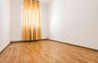 Apartament 3 camere decomandat | Progresu | Etaj 2 | 55 mp - 3