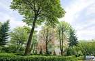 Apartament 2 camere, renovat, etaj 2, disponibil imediat, Florilor, Brasov - 2