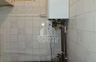 Apartament 4 camere, Centrala noua, Aradului - 3