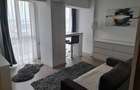 Dau in chirie apartament Marasti