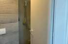 Apartament 2 camere + loc de pacare zona Nord - 5