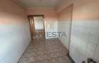 Apartament 2 camere decomandat cu balcon, zona Marasti strada Fabricii - 4