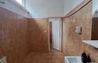 Spatiu comercial, 260 mp utili, situat in cartierul Iris! - 10