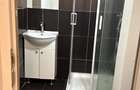 Garsonieră,  centrala proprie, Metrou Lujerului, pt investitie sau locuit - 6