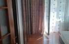 Inchiriez apartament 2 camere, cartier Noua.