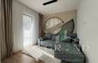 Casă modernă cu 4 camere | Terasă | Grădină | Garaj | Borhanci–Romul Ladea - 5