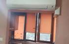 Apartament de inchiriat, zona Lipovei - 4