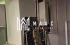 Apartament 2 camere decomandat | Central, Ramnicu Valcea | 50 mp, reno - 2