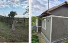 Casa si teren cota parte 1/8, sat Viisoara, com Cobadin, ID: R2982541 - 3