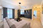 Apartament Superb cu 2 camere | Prima inchiriere | Etajul 2 | Giroc -