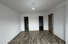Casa tip duplex de vanzare in Lugoj - 8